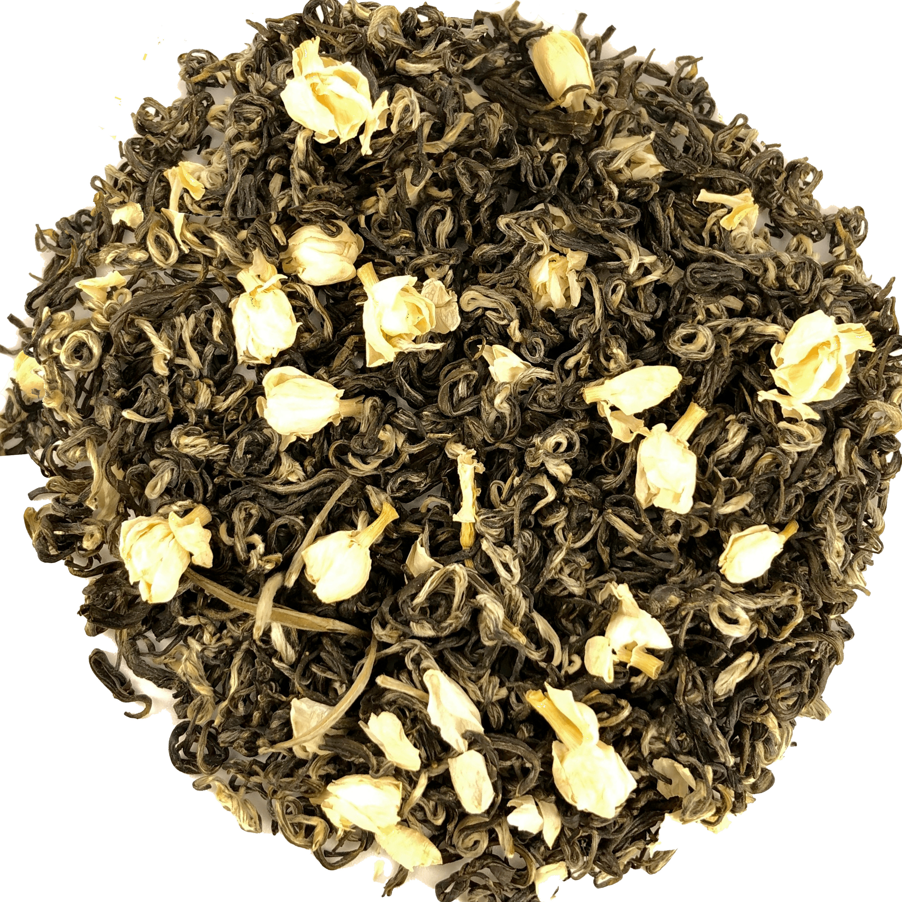 Китайский чай с жасмином. Моли Хуа ча (жасминовый). Чай моли Хуа ча. Чай зеленый с жасмином крупнолистовой. Китайский зеленый чай с жасмином моли Хуа ча.